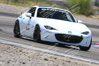 media/Apr-19-2025-Speed Ventures (Sat) [[66f2bda1fd]]/Black/Session 3 (Random Corners)/